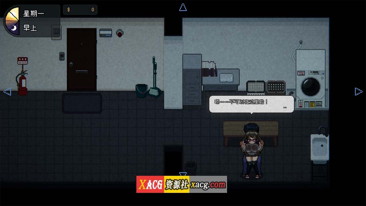 01112104963