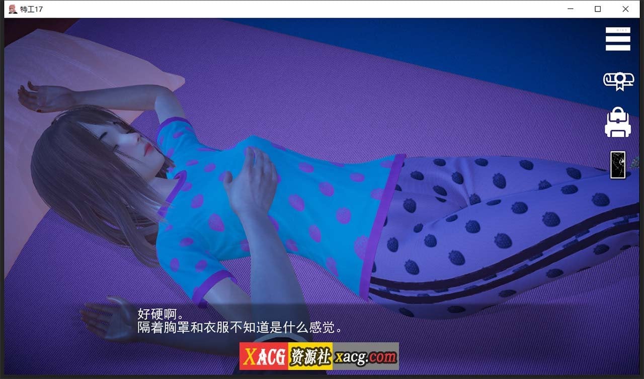 3yxKosZQ-713131f697904e8b78d91e913f96ace7 3yxKosZQ-713131f697904e8b78d91e913f96ace7