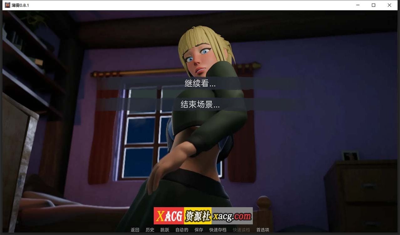 a1cdc17d604e0d9b554be9d96284c0a2