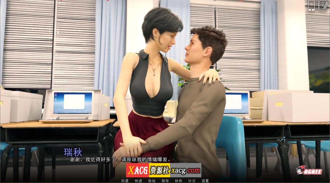 c18af93b40ff9d607207ec79955bac2c c18af93b40ff9d607207ec79955bac2c