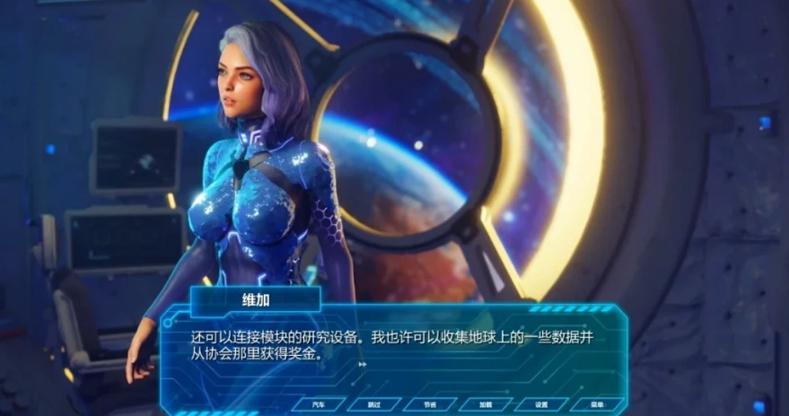 QQ20250603-121353