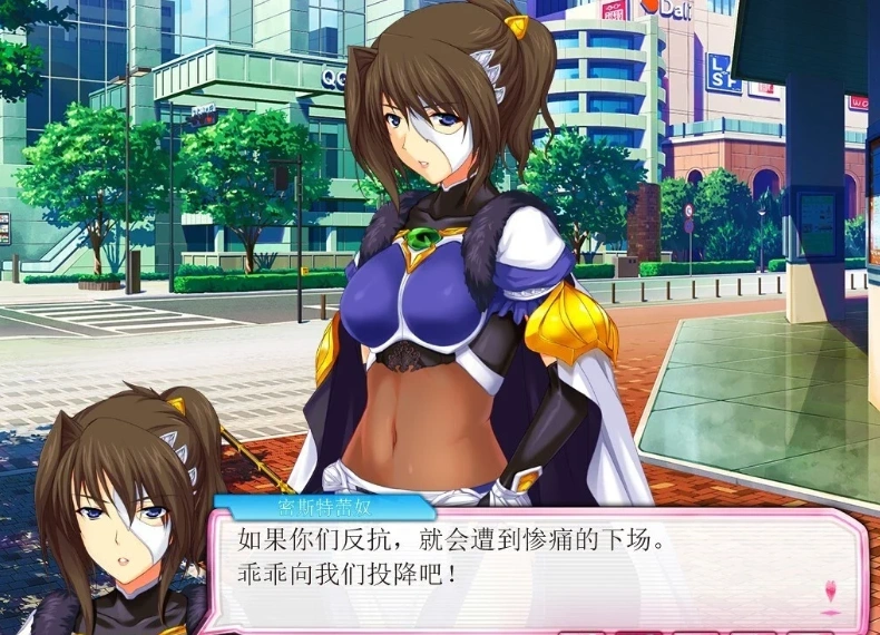 QQ20250603-171340