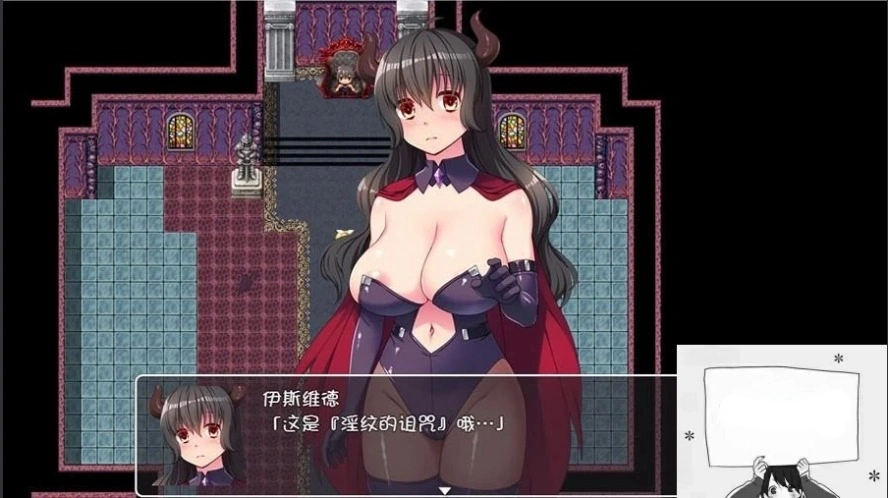 QQ20250604-182315
