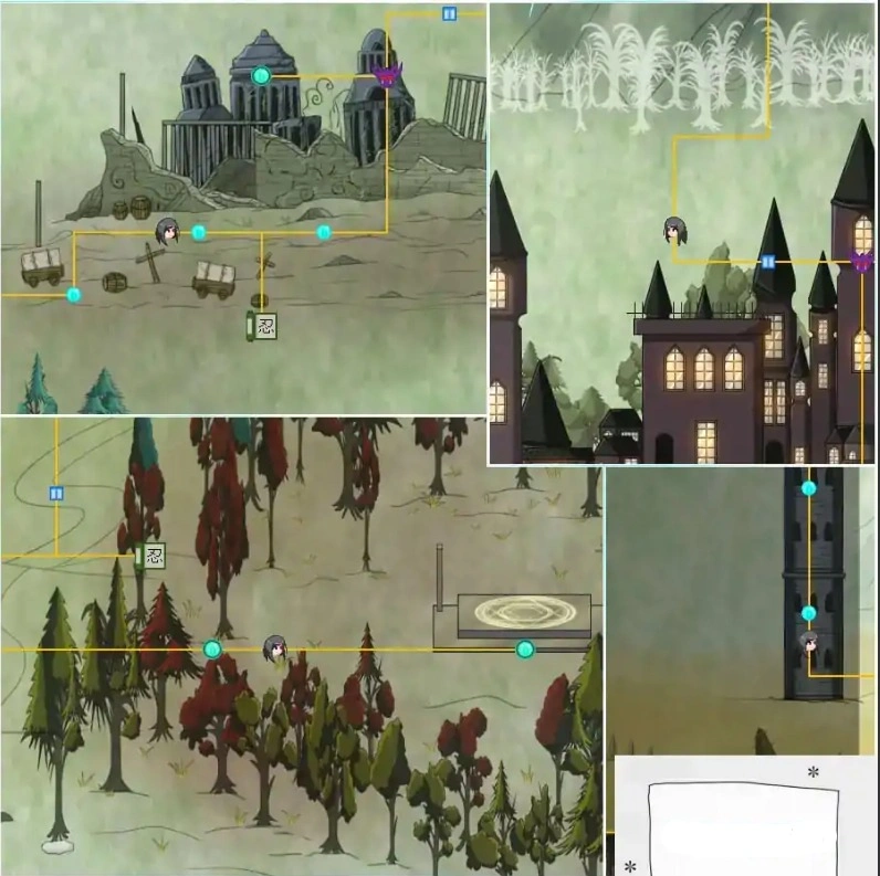 QQ20250606-164045