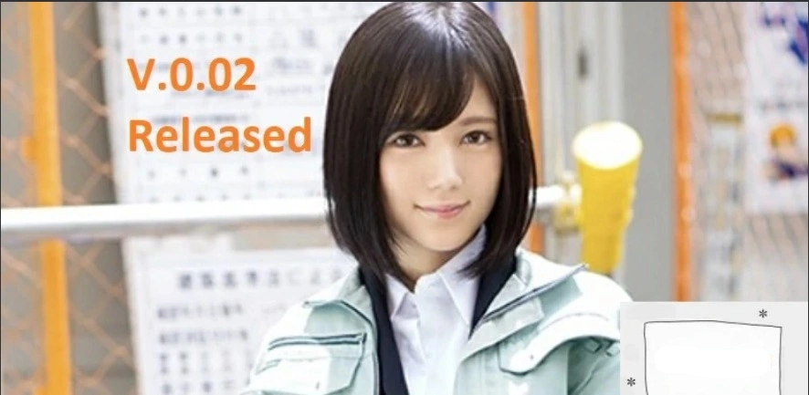 QQ20250606-212212