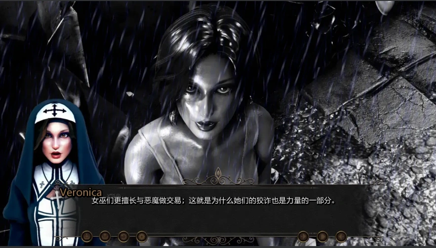 QQ20250617-150715 QQ20250617-150715