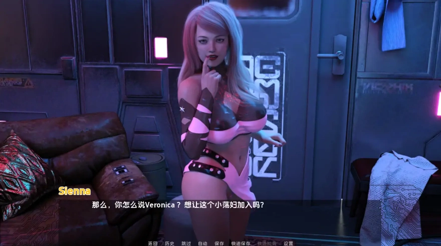 QQ20250621-151842
