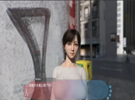【欧美SLG/汉化/动态】正义还是仁慈v13 AI版【PC+安卓/4.25G/更新】By Justice or Mercy [v13]-IS