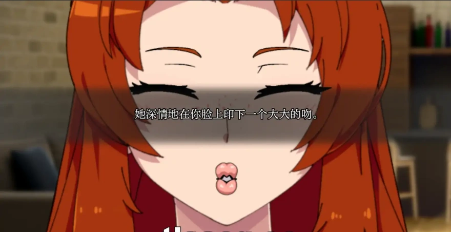 QQ20250705-010858