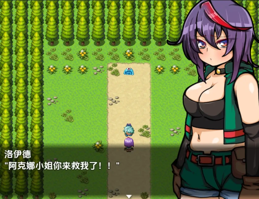 QQ20250713-222424