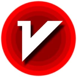 79d4982c1e20250809151208