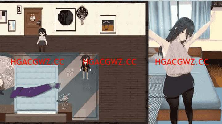 13125801602