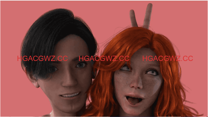 04151641790 04151641790