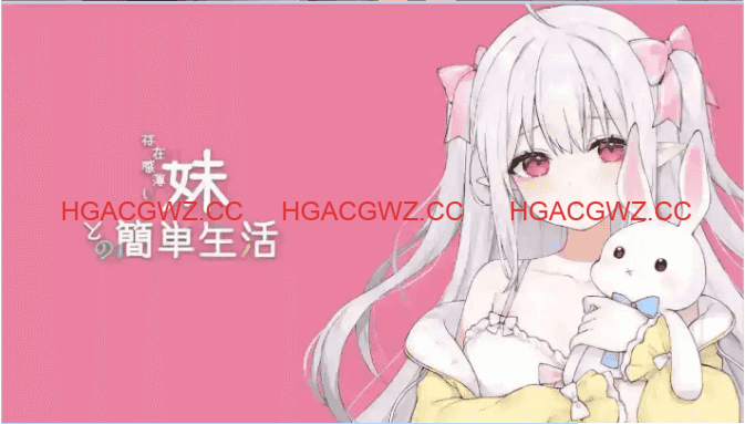 06004731744