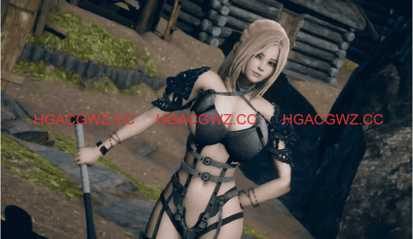 27025349592