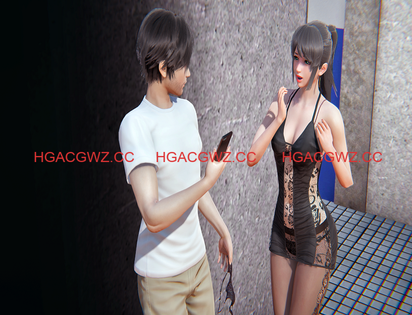 39461a19e9eddfb