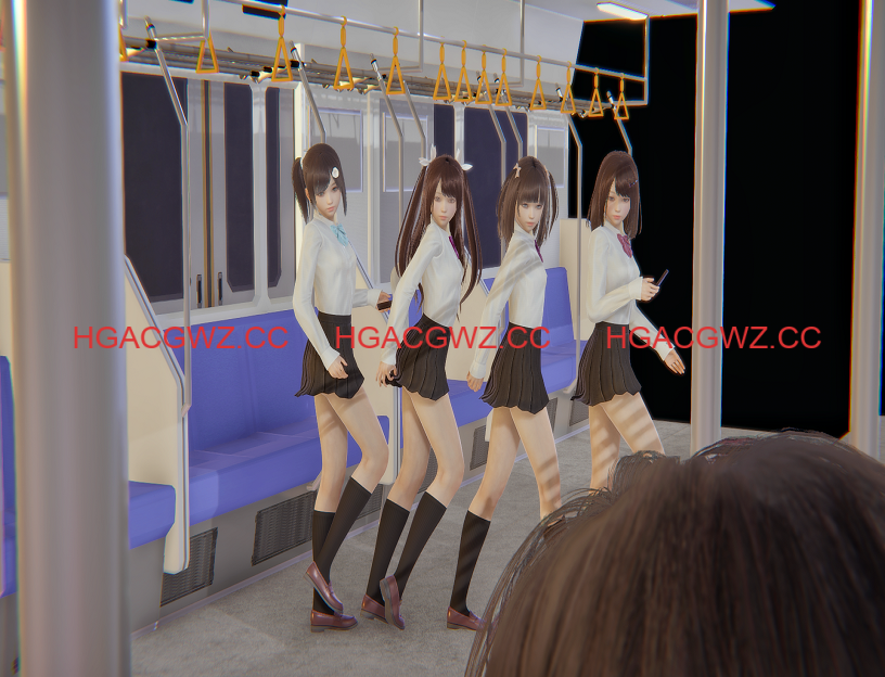 8d317bdcf4aafcf