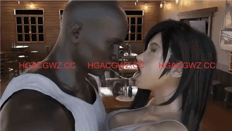 12151629984