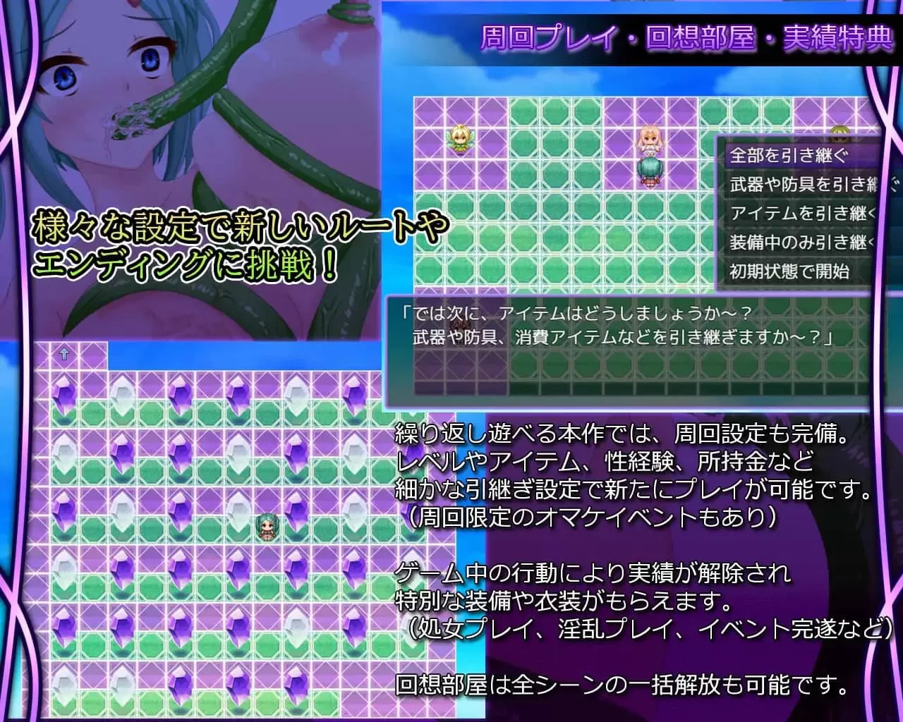 16011823422